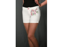 �������, ����� ���.�����, ���� 120