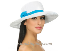 ����� ������� (001)-570 ���