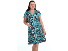 ����� �������.JPG