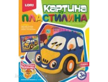 212014 ������� �� ���������� "������� ����������"