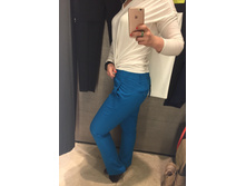 V168))481N-12))23C57 �������� ����, �� ��� ������ 6-164, ��������� ���� 12700 �.jpg