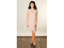 20195 �������