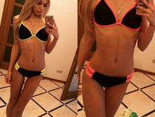 1045 ��� ��������� ������� � ������ � �������� �� ���� �-�.. (11).jpg