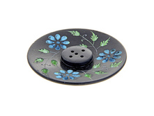 ��������� ��� ���������� "�����"