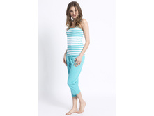 ������ ��--���--���