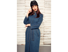 ������ ������ Exalta, ���. 16134 ������.jpg