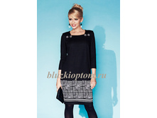 ������ ������� ZAPS (MARINA)-1555 ���