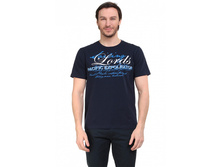 �������� B736036 DEEP NAVY 570.jpg