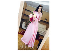 2625 ��� ������ ����� ��� ������ � (42-44) � (44-46) (6).jpg