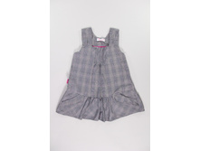 ������� ������� PM335, �-� 110, 116 179���.jpg