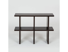 SHT 23V �0��a �0�� �a�0���a� 900-650-30�� ���� ����� 2374,00.jpg