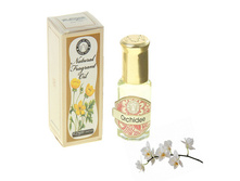 ����-�����- ��� ����������� ���������� ��������. ���������� � ��� ������ ������ ����� ���� ����� ����������� � ��������������.    ��������:  ���������� �������� �������� ����� ������ ������ � ���������. ��������� ��������� ������� �� �� ���������� �������