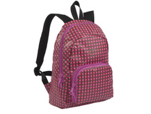 ������� �����-������ ��������_960,00 ���.