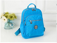 ����� ������ ��� ���������������� � ��������� 2287 ������� �������.jpg