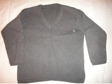 ������� �.5-6 ���