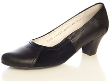 ������ 584 1800�.j.jpg