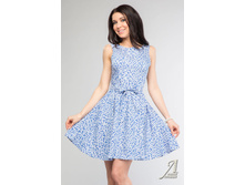 ������� �-889-11, 1280 ���.