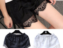 795 ��� ����� ����� 42,44.jpg