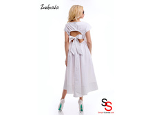 Zuhvala ������ ������ ��� ������.jpg