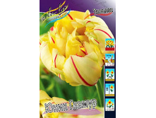 41,46���. ������� ���� ������(�������� ���� �� 7 ��., ����������� ����� 1��.).jpg