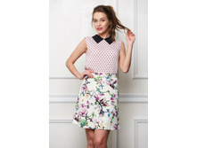 ������ �������� №2 ���� 820 � ������ 42-52