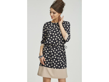 790-07 1350� 42,46.jpg