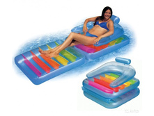 ������ 58870 ������ 769,52 �..jpg