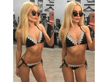 1296 ��� �, � �������� � �������� , ������� ������ ��� ����� (1).jpg