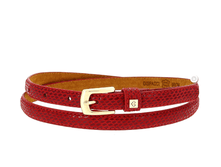 ������ 16003 ������� 1,5��90; 1,5��95 ����������� ���� ����� � ������� ������ 461,0.png