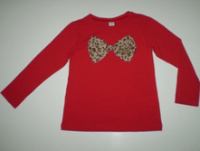 2-712 ������� ������� ����� 128-152 "Telephone" �-�� "������" №34-�-12  � �������   152   ����   310