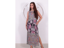 2532(14) �-�� 48.jpg