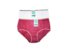 ����� ������� "Yi Xin Da" № 8579 54,60���