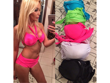 830 ��� ��������� �-� ��� ����� (4).jpg