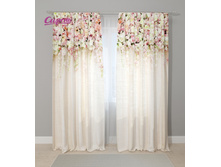 02560. "��������� ���������"