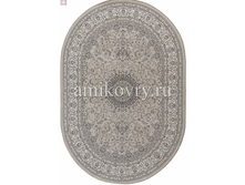 ����� Da Vinci 57119-9666 ����.png