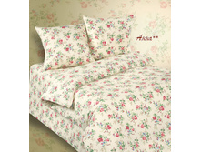 ���� (10236-1) ������