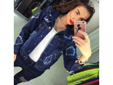 1930 ��� ��������� � ��������� ����� 42-46. (1).jpg