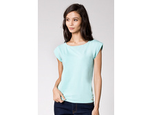 29317a3e-7e50-11e5-9c55-00259002479e face.jpeg