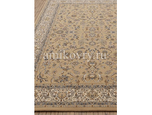 ����� Versailles 6900-050.png