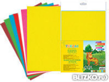 ����� ��������� ������ (7 ������, 7 ������). 73 ���. �� �����. ��� 100 �������.jpg