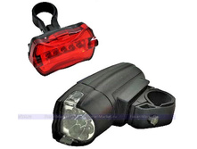 ������ ������������ KK-860 ����-�����: ���� + �������=330�