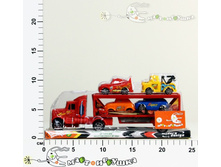 �169192 ������� �����. � 4-�� �������� 807-2 � ����� 155,98.jpg