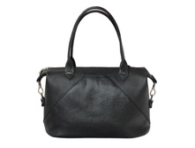 ����� � ������ ������, �������: 51