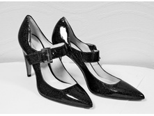 ������!!! ����� MR-INT2-1 ������ � ���������, 1100 �.