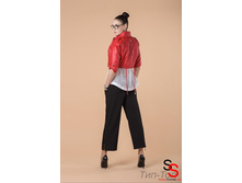 ������ ���-���..jpg