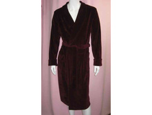 ����� ������� ������ 2133 - �����. �� ������ � ����� ���������� ���������, ��������-������. �����, ������ -80, ��-20 ������� 46-58 ���� 850 ���..jpg