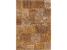 ������� Capri 91290-2003-99.png