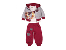 ������ 3-�� 7863 Guven bebe 670,00 ���