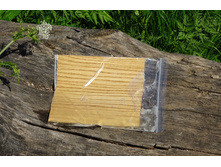 ����� � �������� Zip-lock. ���� 1��. - 56 ���