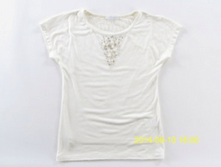 WS381 �������, ����� ������ 116-122 "MAGNOLIA" �-�� "������" №30-�-15   � �������   116,152   ����   730